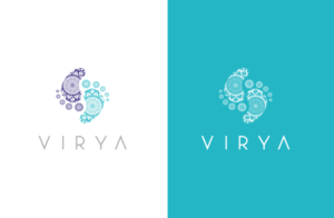 Diseño de Logo por GLDesigns para este proyecto | Diseño #22472491