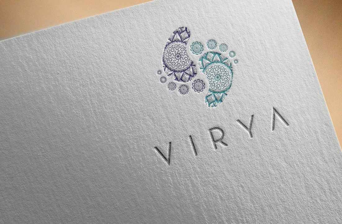 Design de Logo par GLDesigns pour ce projet | Design #22472492