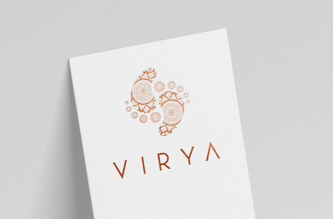 Design de Logo par GLDesigns pour ce projet | Design #22472493