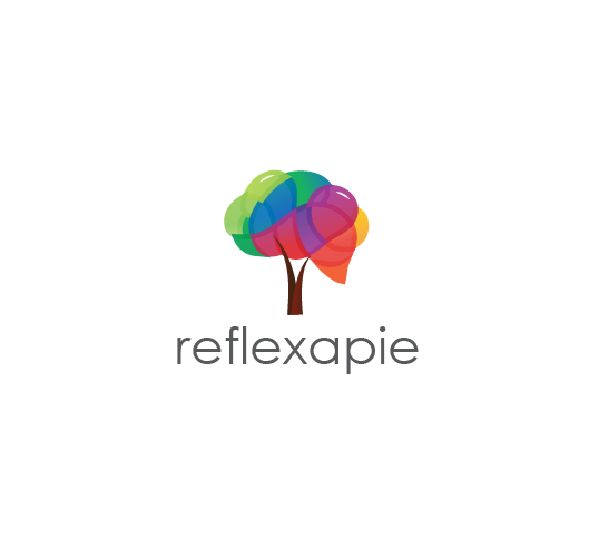 Diseño de Logo por jose_luiz para este proyecto | Diseño #22498145