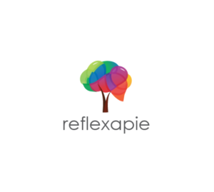 Logo Design by jose_luiz