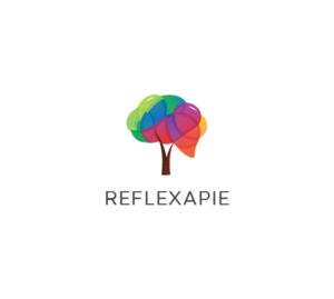 Diseño de Logo por jose_luiz para este proyecto | Diseño #22498354
