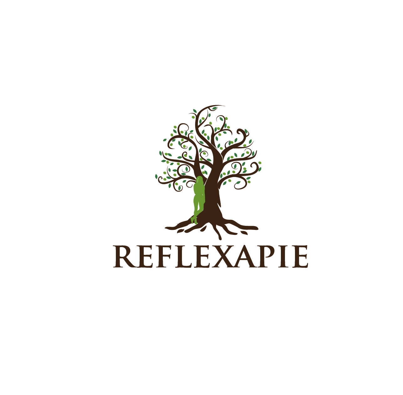 Diseño de Logo por jose_luiz para este proyecto | Diseño #22546389