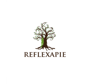 Design de Logo par jose_luiz pour ce projet | Design : #22546389