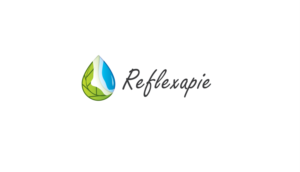 reflexapie | Logo Design by jose_luiz