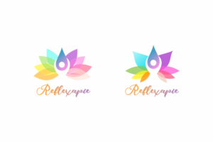 Logo Design by NovoArtdesign