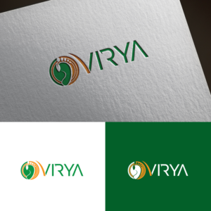 Design de Logo par sankar999 pour ce projet | Design : #22469145