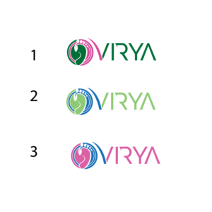 Design de Logo par sankar999 pour ce projet | Design : #22469601