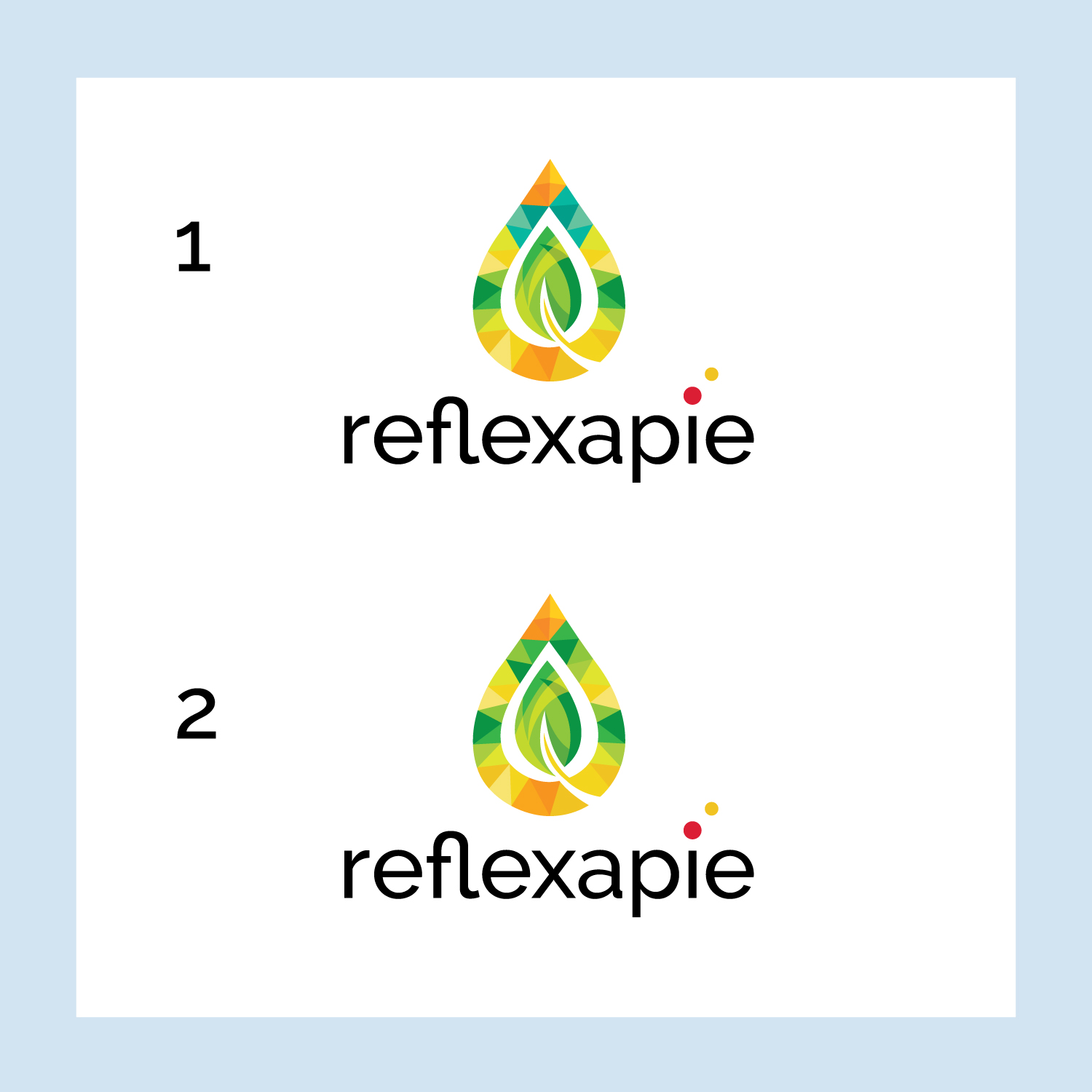 Logo Design by sankar999 for this project | Design #22538574