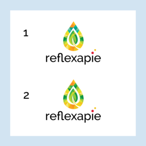 Logo Design by sankar999 for this project | Design: #22538574