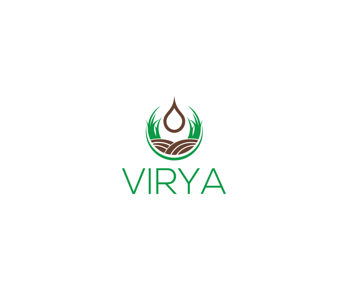 Logo Design by MehediHasan771 for this project | Design #22478239