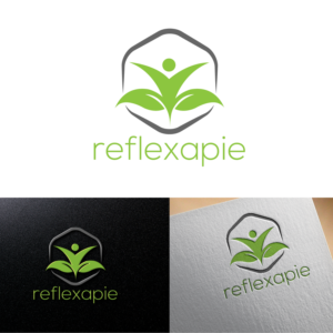 Logo Design by Tonmoyy for this project | Design: #22616595