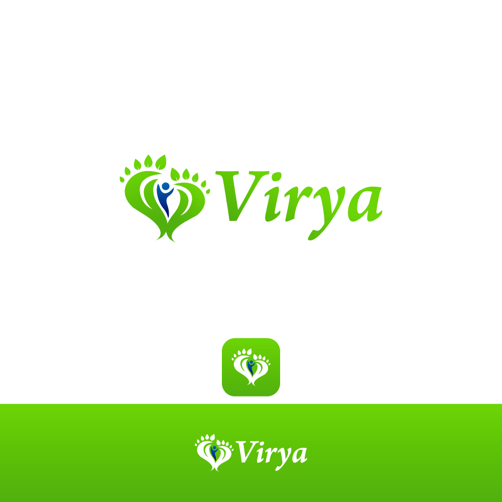 Logo Design by Ash_king for this project | Design #22483383