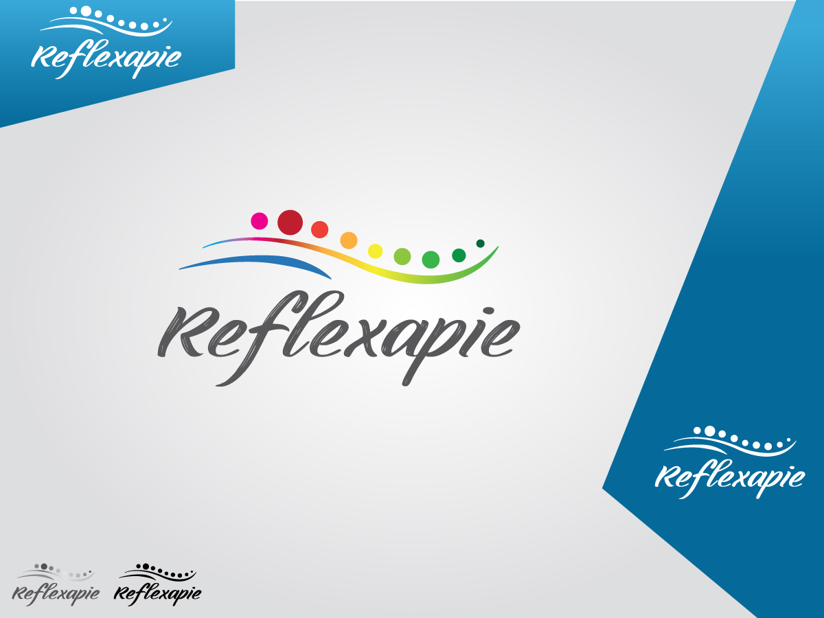 Logo Design by salahezzine for this project | Design #22570031