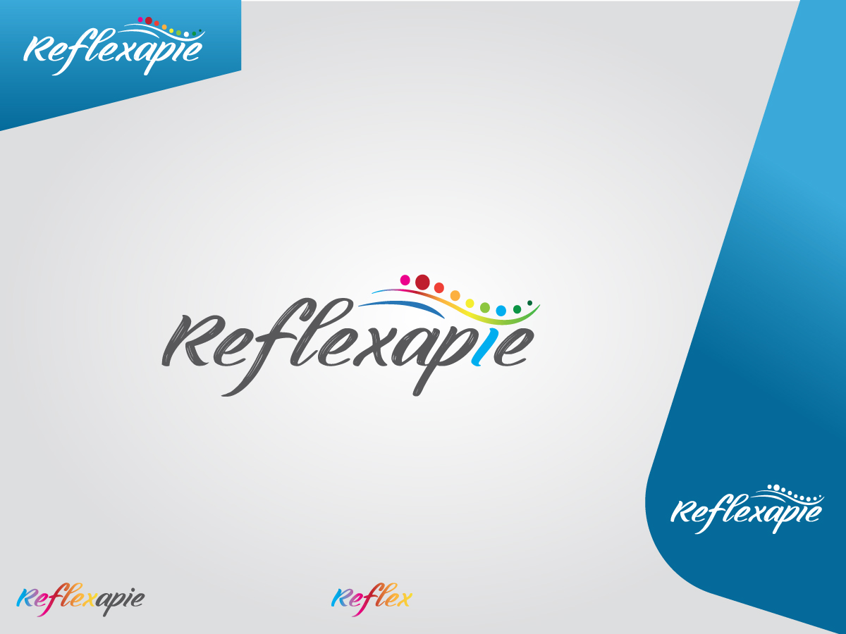 Logo Design by salahezzine for this project | Design #22577350