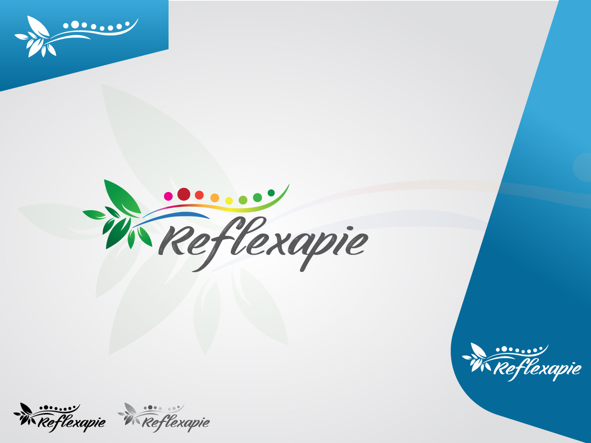 Logo Design by salahezzine for this project | Design #22577837