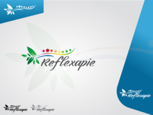 Logo Design by salahezzine for this project | Design: #22577837