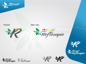 Logo Design by salahezzine for this project | Design: #22600023