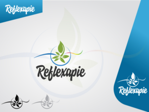 Logo Design by salahezzine for this project | Design: #22602500