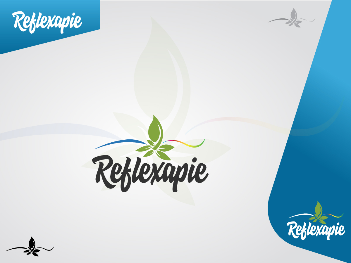 Design de Logo par salahezzine pour ce projet | Design #22602506