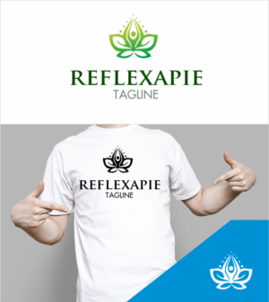 Logo Design by iminlov 2