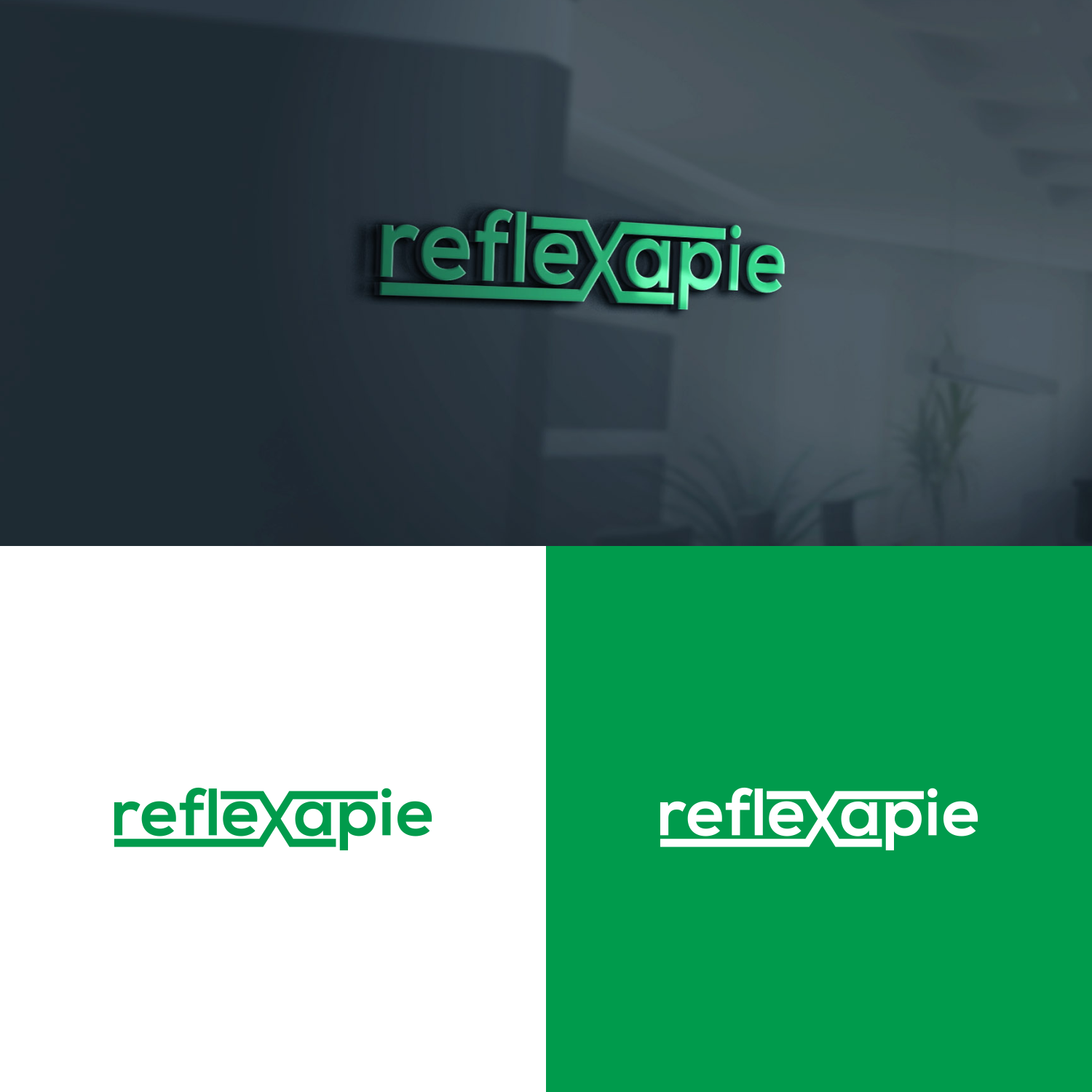 Logo Design by pry go for this project | Design #22568684