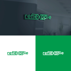 Logo Design by pry go for this project | Design: #22568684