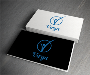 Design de Logo par TLP.design pour ce projet | Design : #22468847