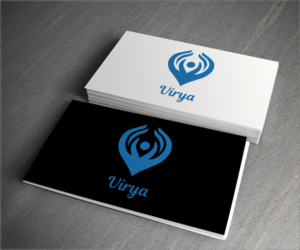 Diseño de Logo por TLP.design para este proyecto | Diseño #22469578