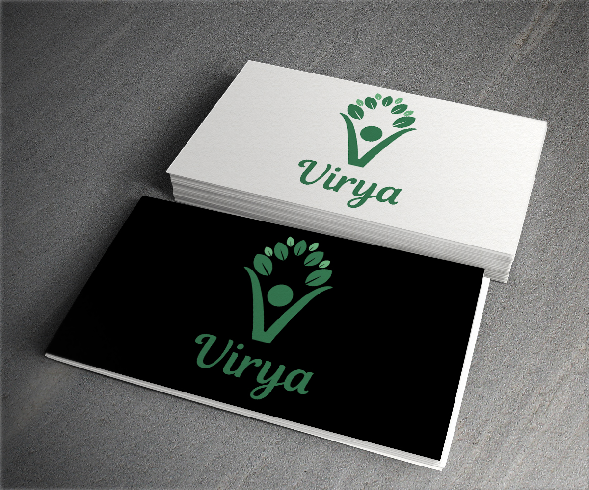 Design de Logo par TLP.design pour ce projet | Design #22474010