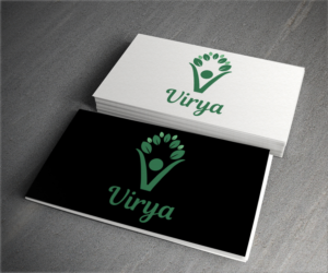 Design de Logo par TLP.design pour ce projet | Design : #22474010