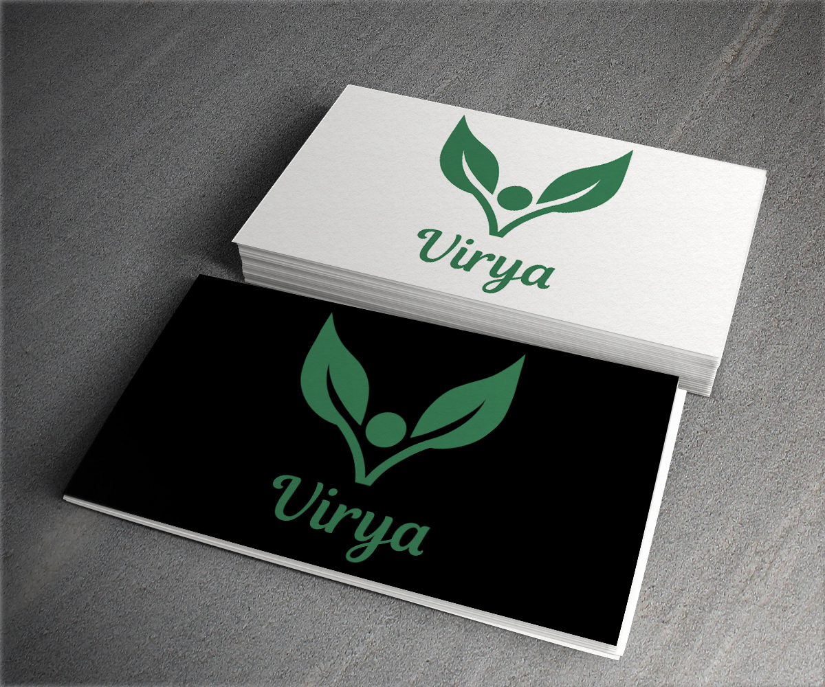 Logo Design by TLP.design for this project | Design #22475035