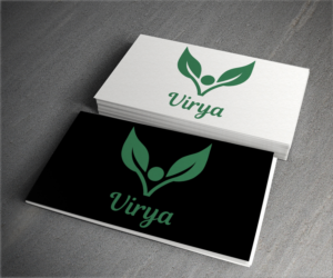 Logo Design by TLP.design for this project | Design: #22475035