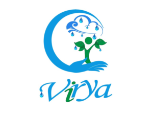 Logo Design by Farhan 2020