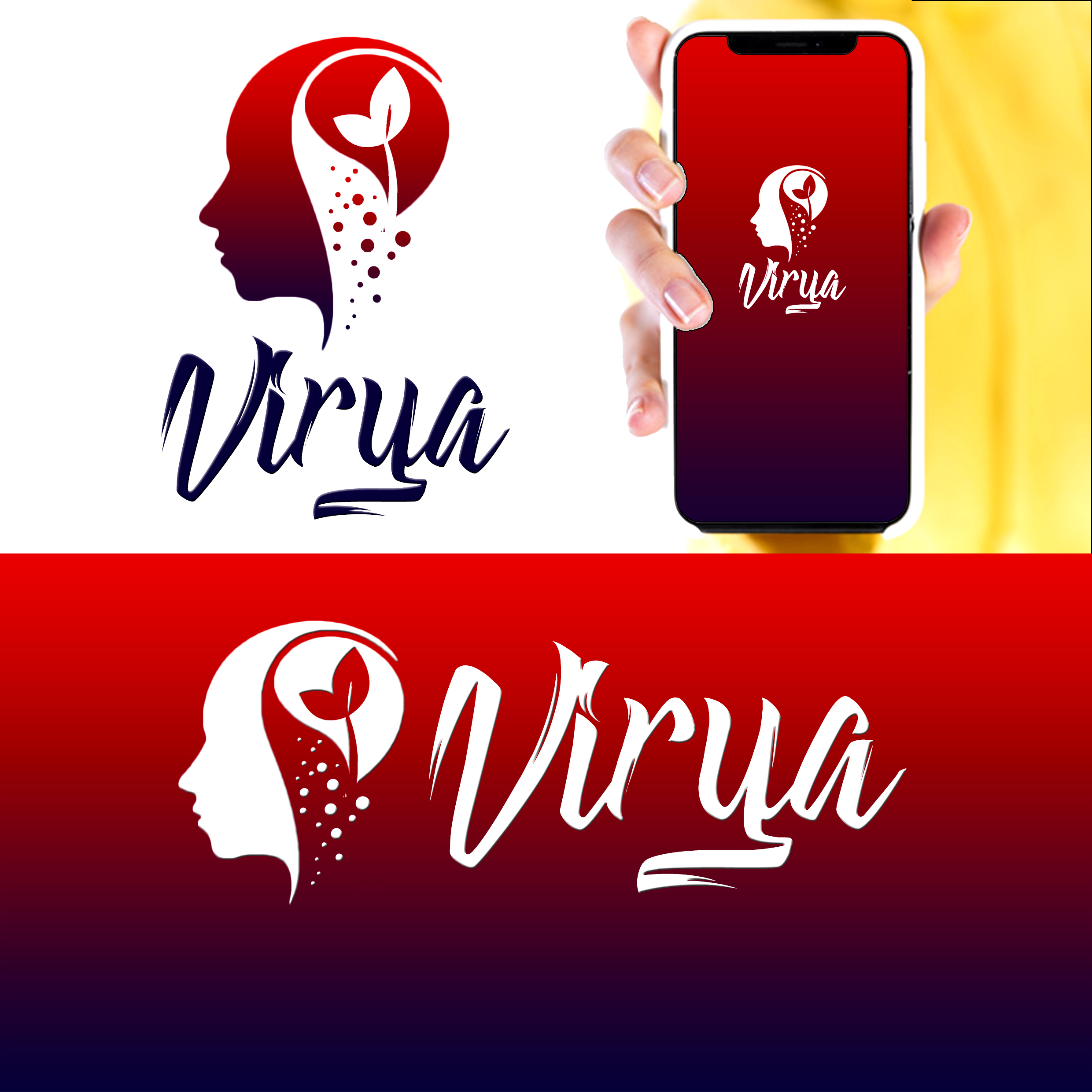 Logo Design by MB2 for this project | Design #22486954