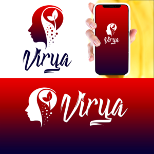 Logo Design by MB2 for this project | Design: #22486954