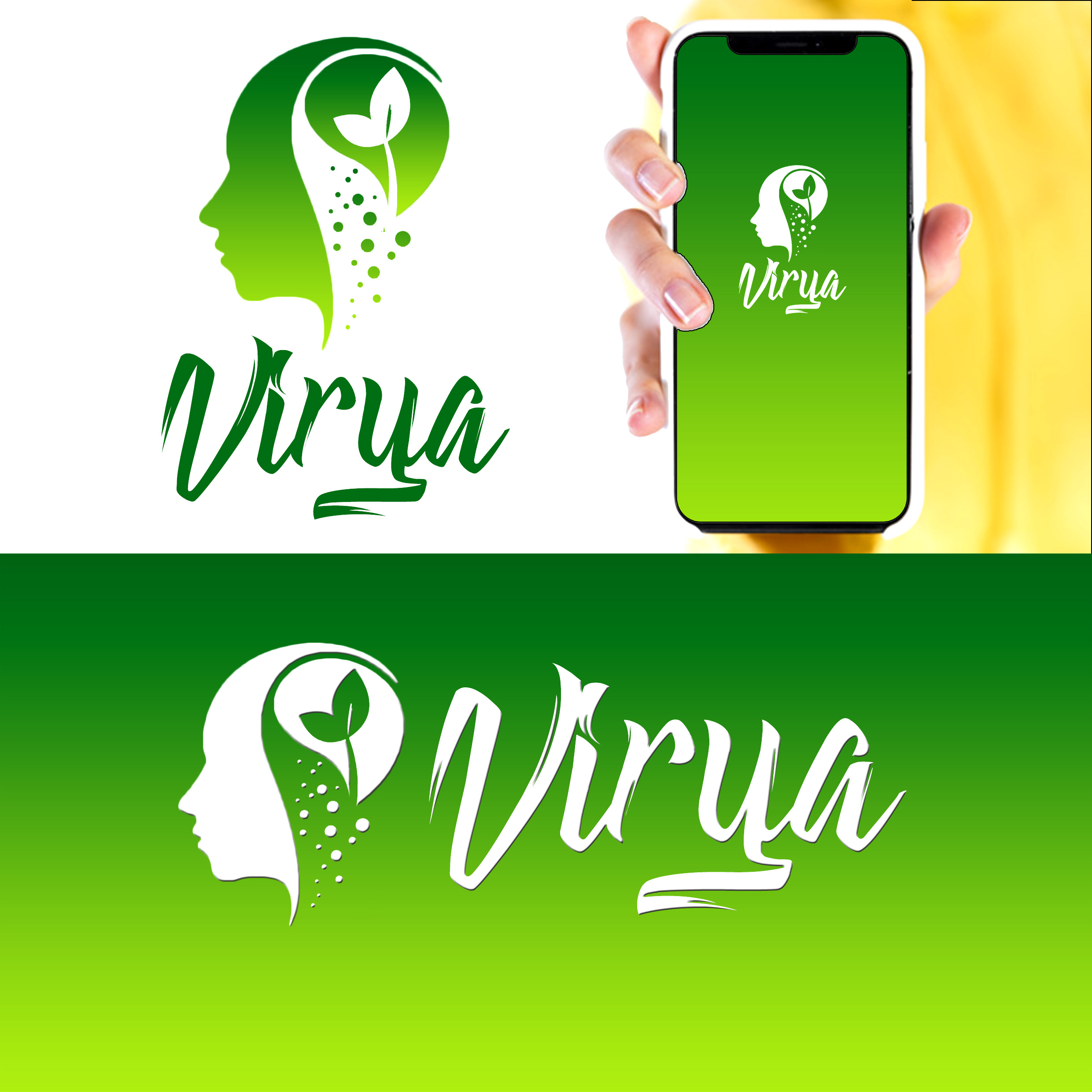 Logo Design by MB2 for this project | Design #22486958