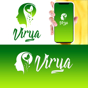 Logo Design by MB2 for this project | Design: #22486958