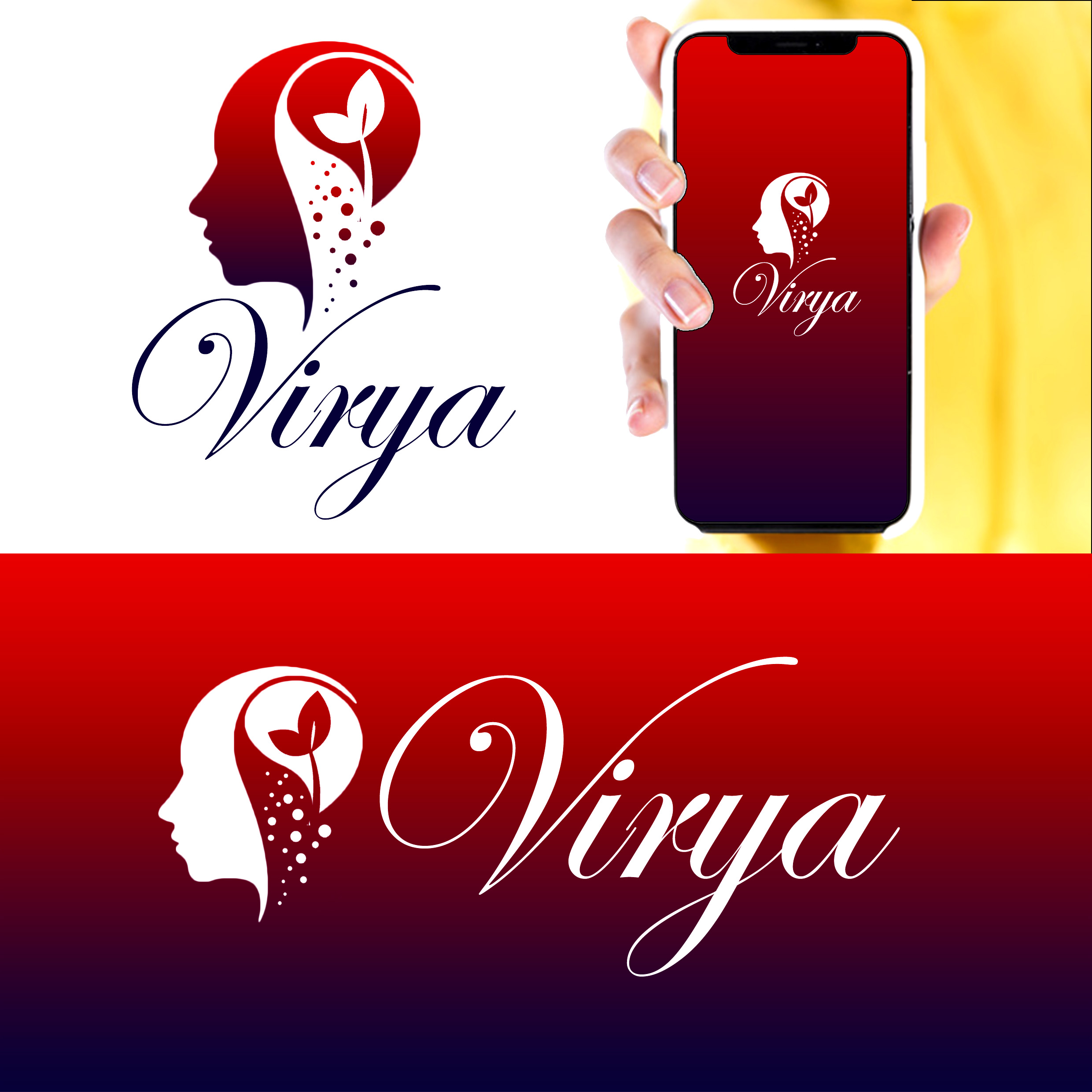 Logo Design by MB2 for this project | Design #22486965