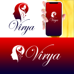 Logo Design by MB2 for this project | Design: #22486965