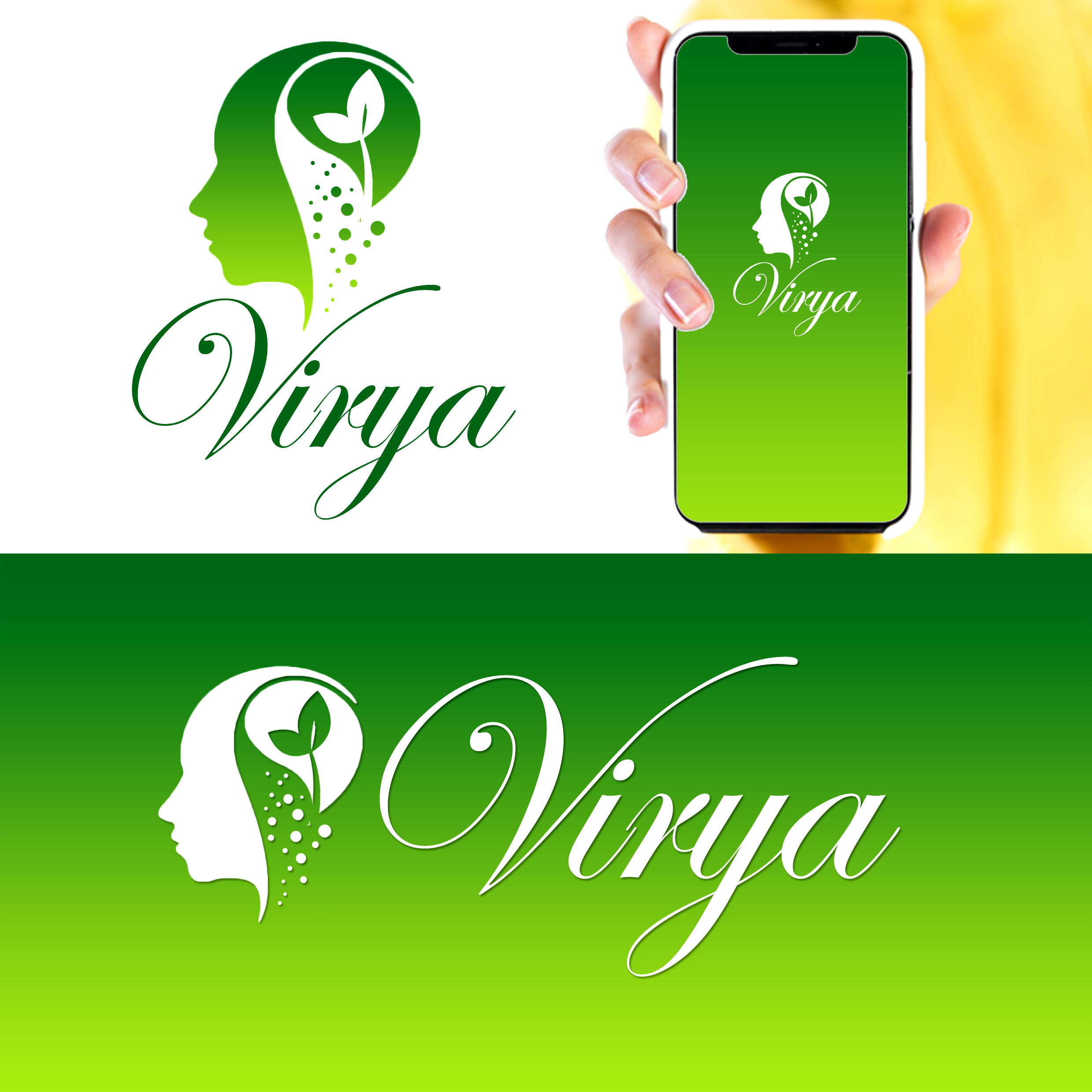 Logo Design by MB2 for this project | Design #22486976