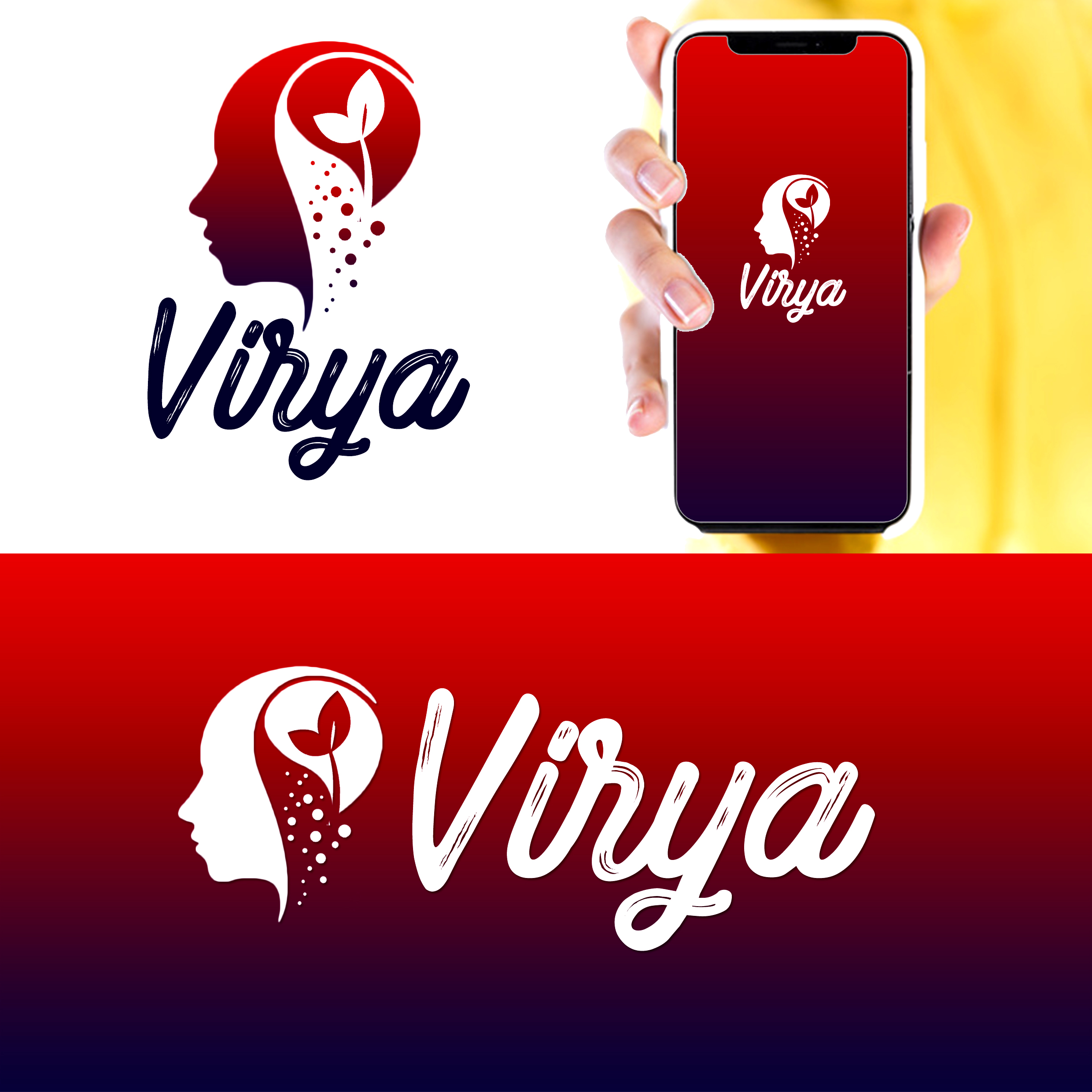 Logo Design by MB2 for this project | Design #22486980