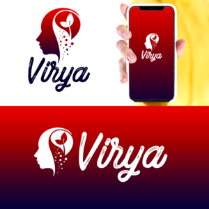 Logo Design by MB2 for this project | Design: #22486980