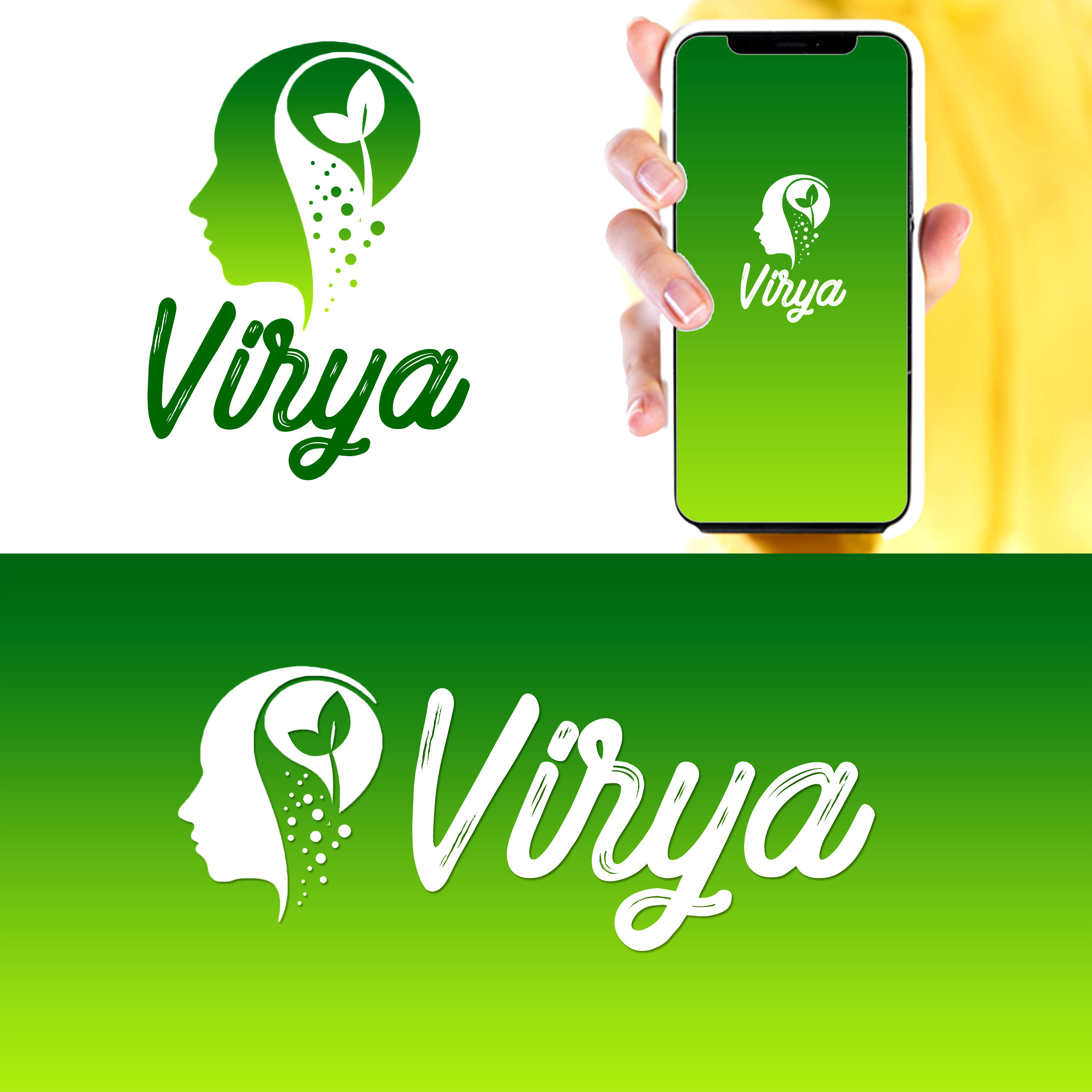 Logo Design by MB2 for this project | Design #22486987