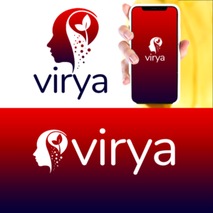 Logo Design by MB2