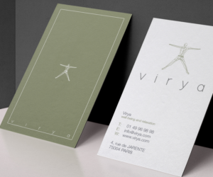 Design de Logo par ChicD pour ce projet | Design : #22477520