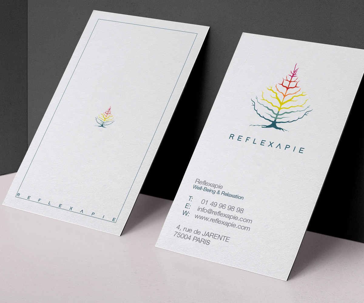 Logo-Design von ChicD für dieses Projekt | Design #22495698