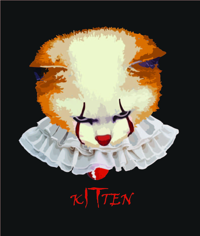 Diseño de Camiseta por Valses para este proyecto | Diseño #22438656