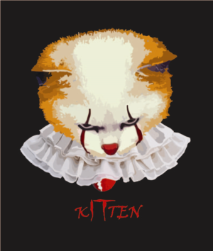 T-shirt Design by Valses