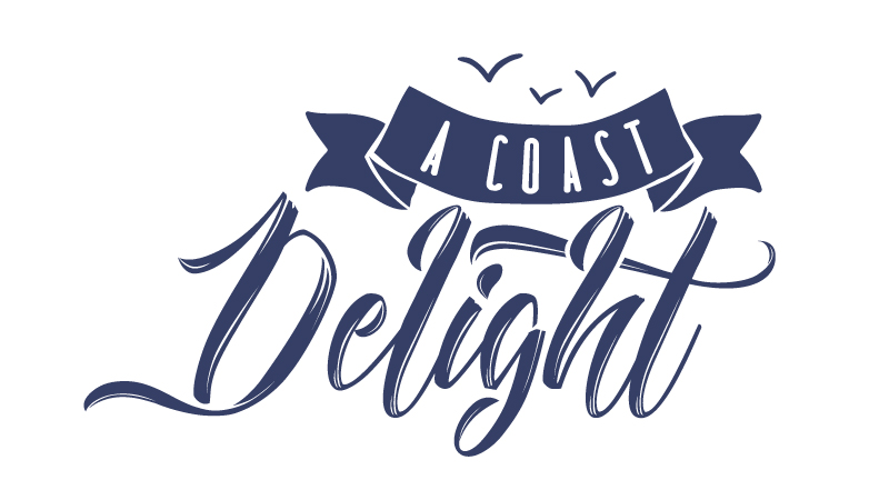 T-shirt Design by Alaya for Delta Apparel Inc | Design #22418285